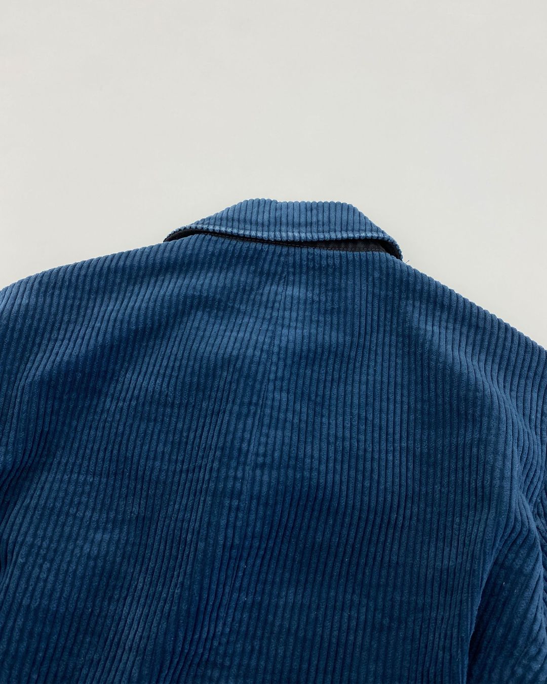 Thumbnail 141c25b8-4f15-4189-a846-a4625b19d38f