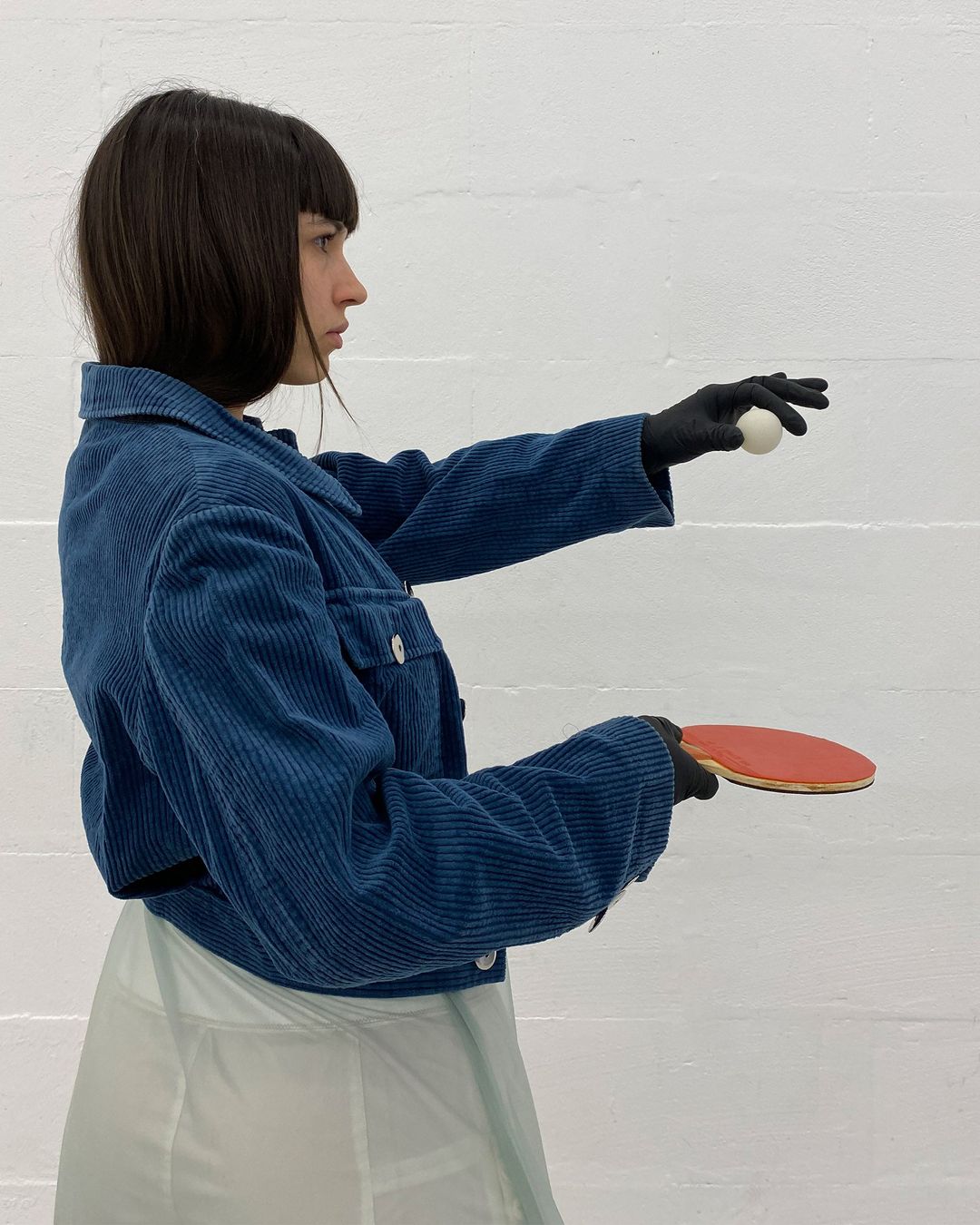 Thumbnail 51feae04-2709-462b-9427-dfd0e219f902