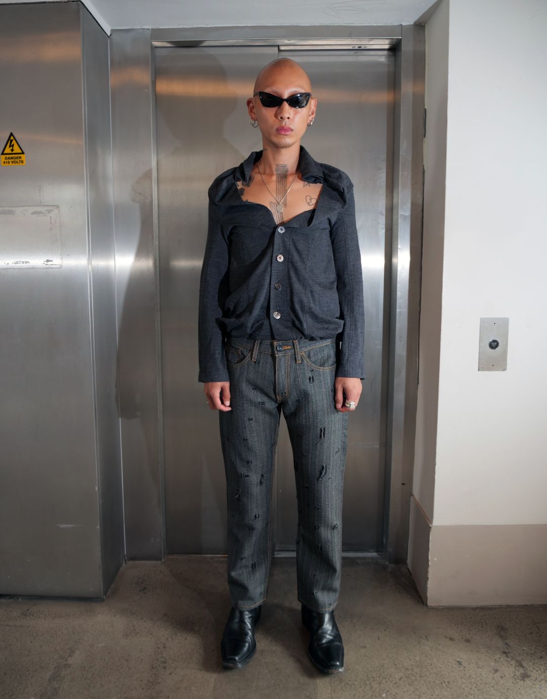 Thumbnail 31034e38-ae7c-4a99-bcd6-76010277d0c1