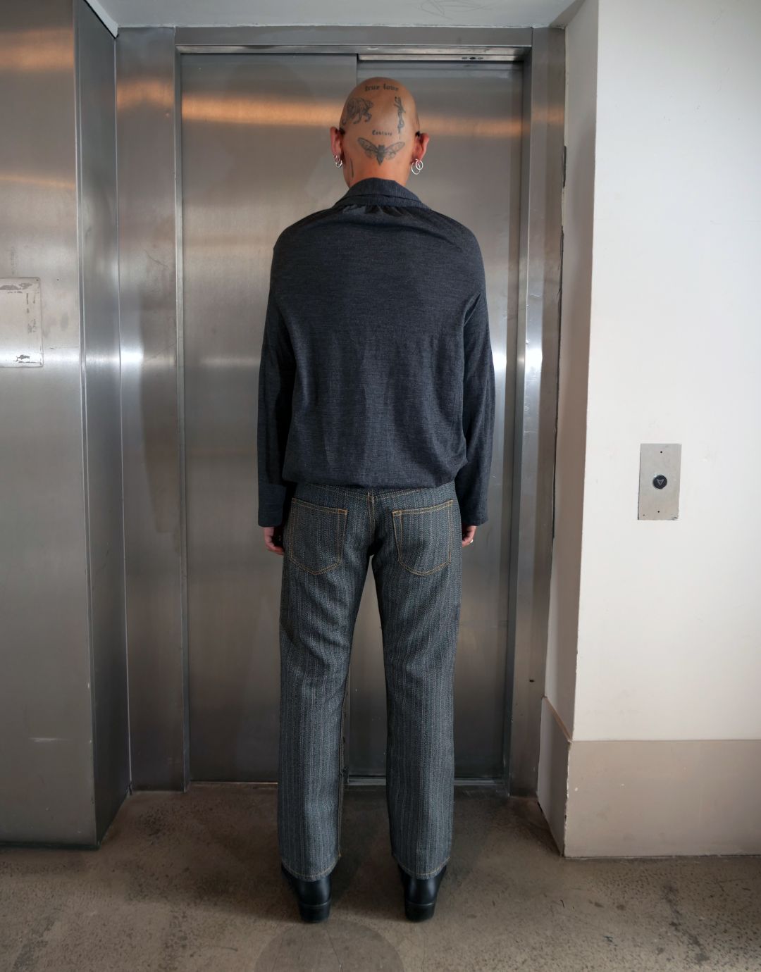 Thumbnail 318a7f19-b0d1-48d4-9930-07b6ad69cc23