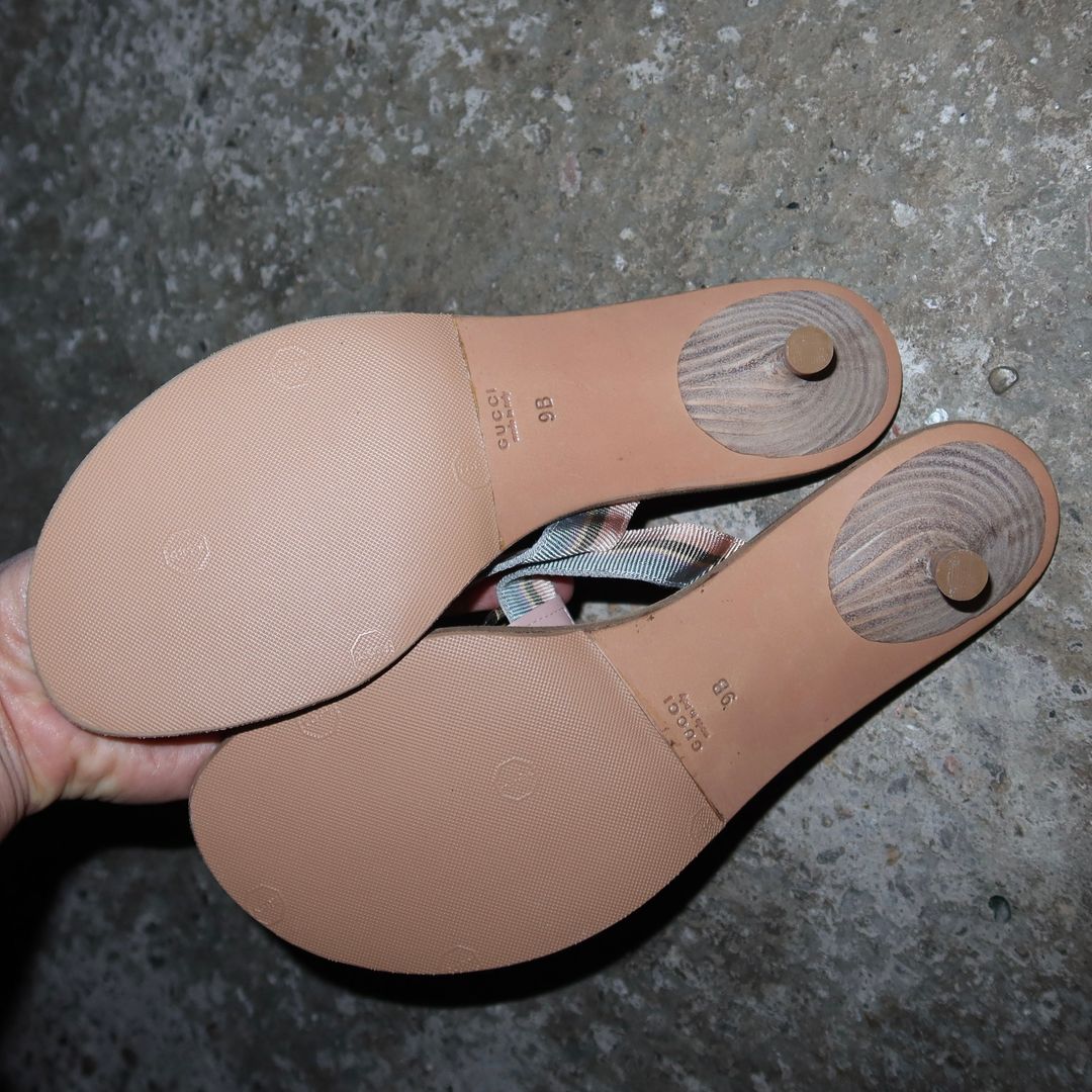 Thumbnail 0ae789ae-b171-4b85-bb2f-dc93188d32f9