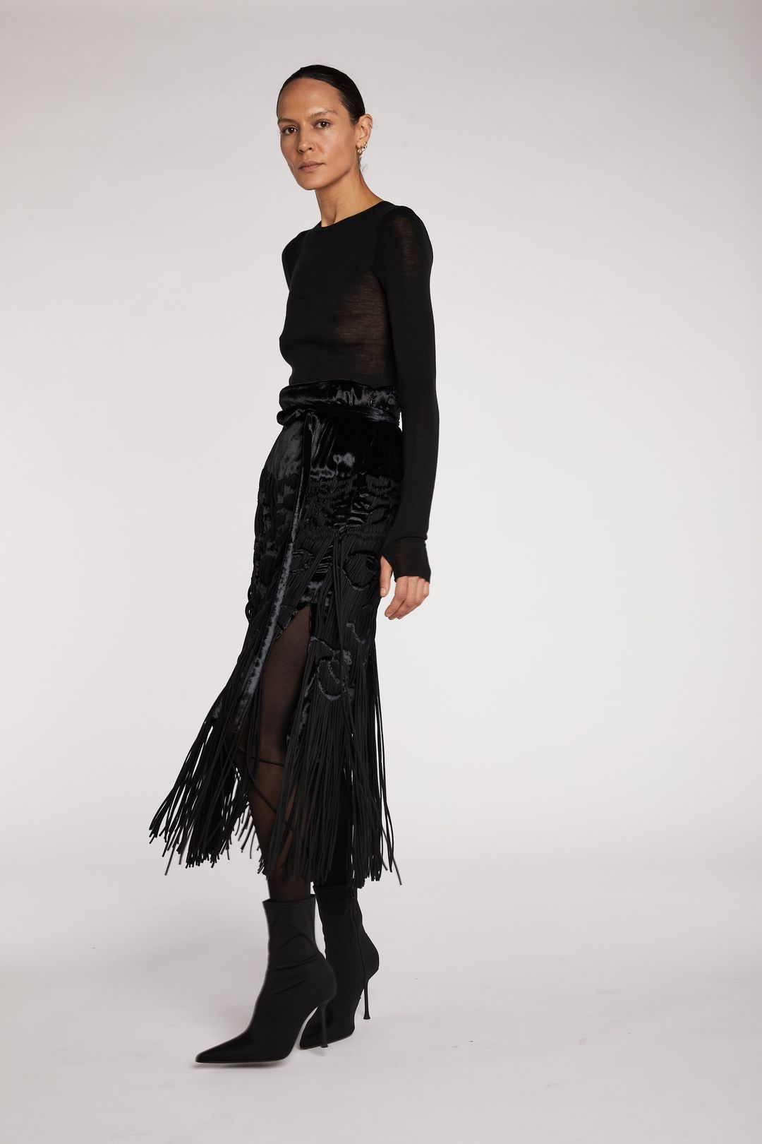 Thumbnail 41edaee8-3cff-4574-b772-f8f41cd8143f