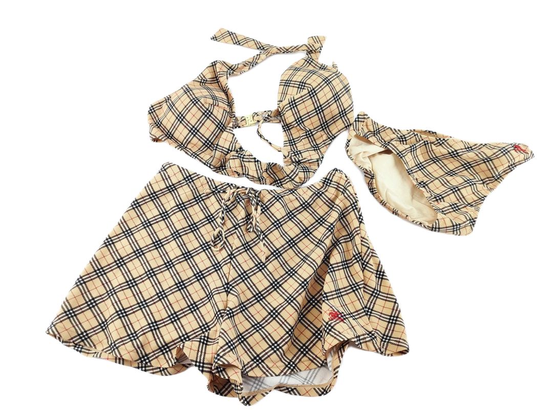 58eb0c93-f26c-4f6e-bf9b-82f064b9b964