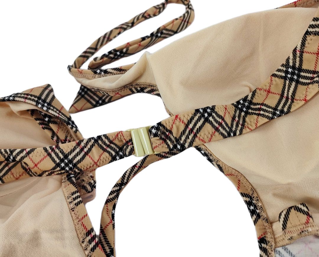 Thumbnail 4c81ffdd-ae78-4475-8fe8-9355707ef173