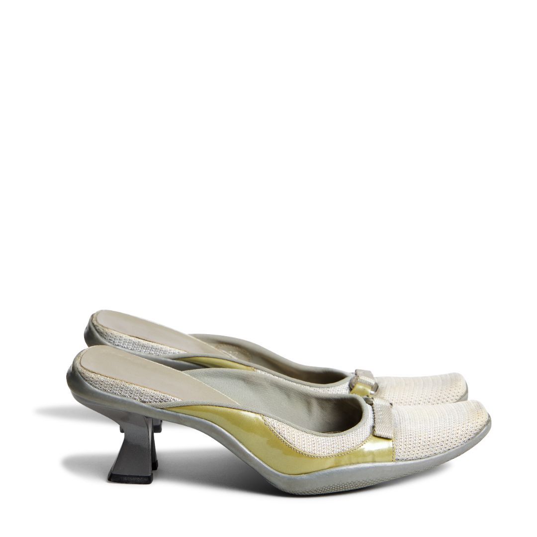 Thumbnail 018f9b0a-6088-4808-be7a-cf8435873c44