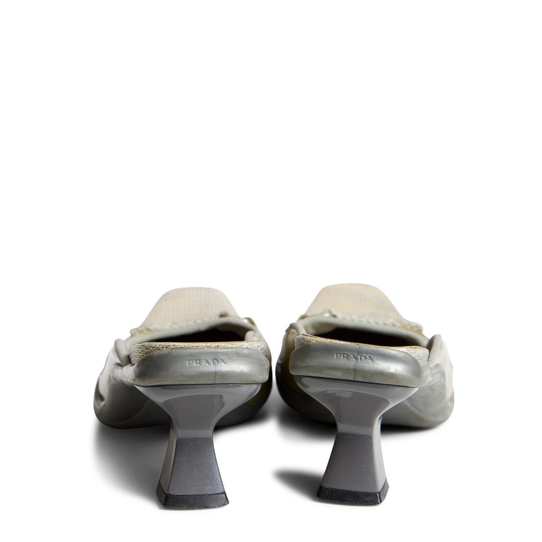 Thumbnail 79cb596c-b945-4e10-ad27-99356f46e191