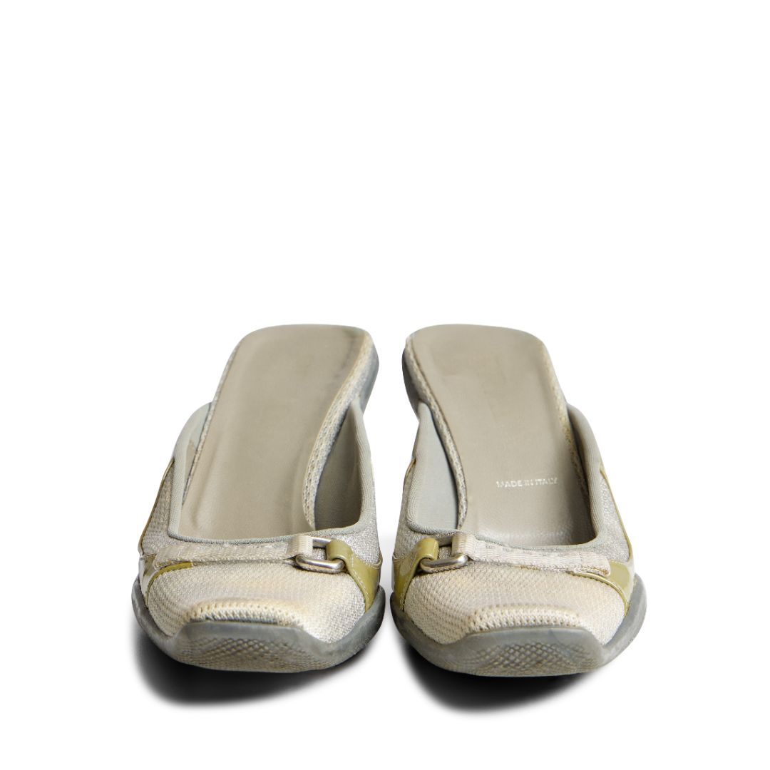 Thumbnail 5d031e87-8814-42b2-82b8-bc16b5674232