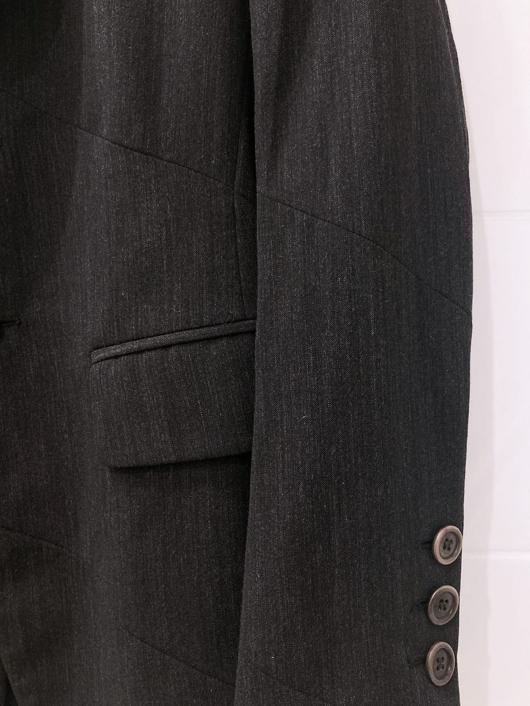 Thumbnail 0066db95-5eb0-46b5-a31b-810de28f56e0