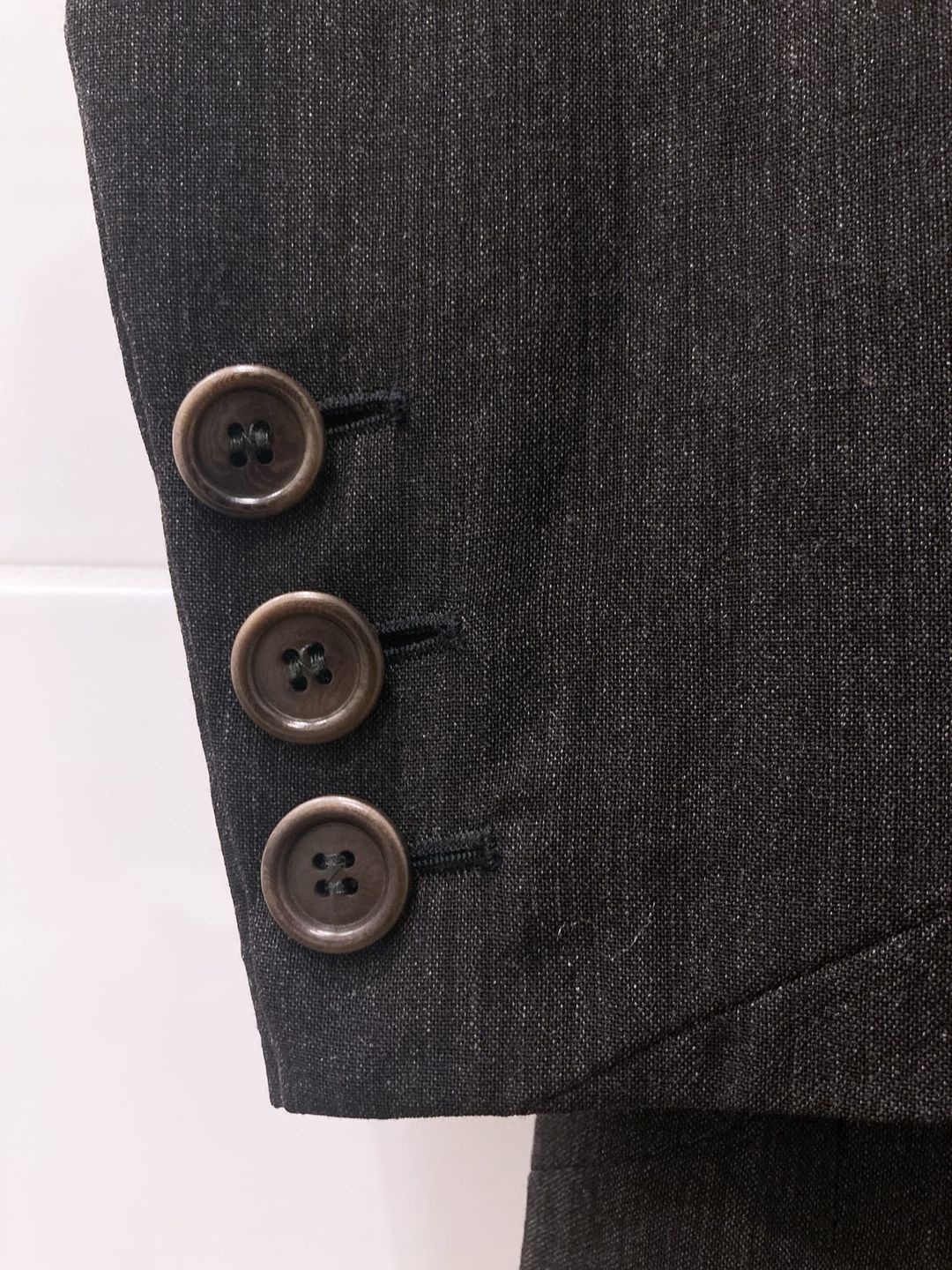 Thumbnail 21319ce9-7faf-4183-8841-aff9ac4efc8f