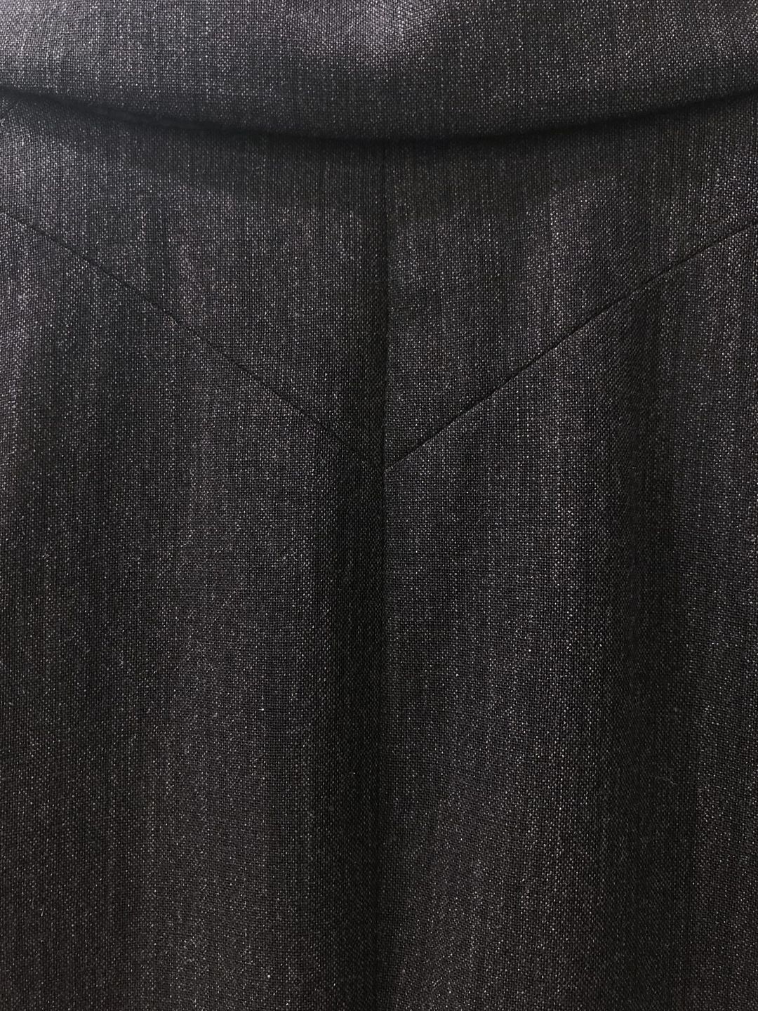 Thumbnail 6623b56c-192d-4e50-a217-427f56e461a9