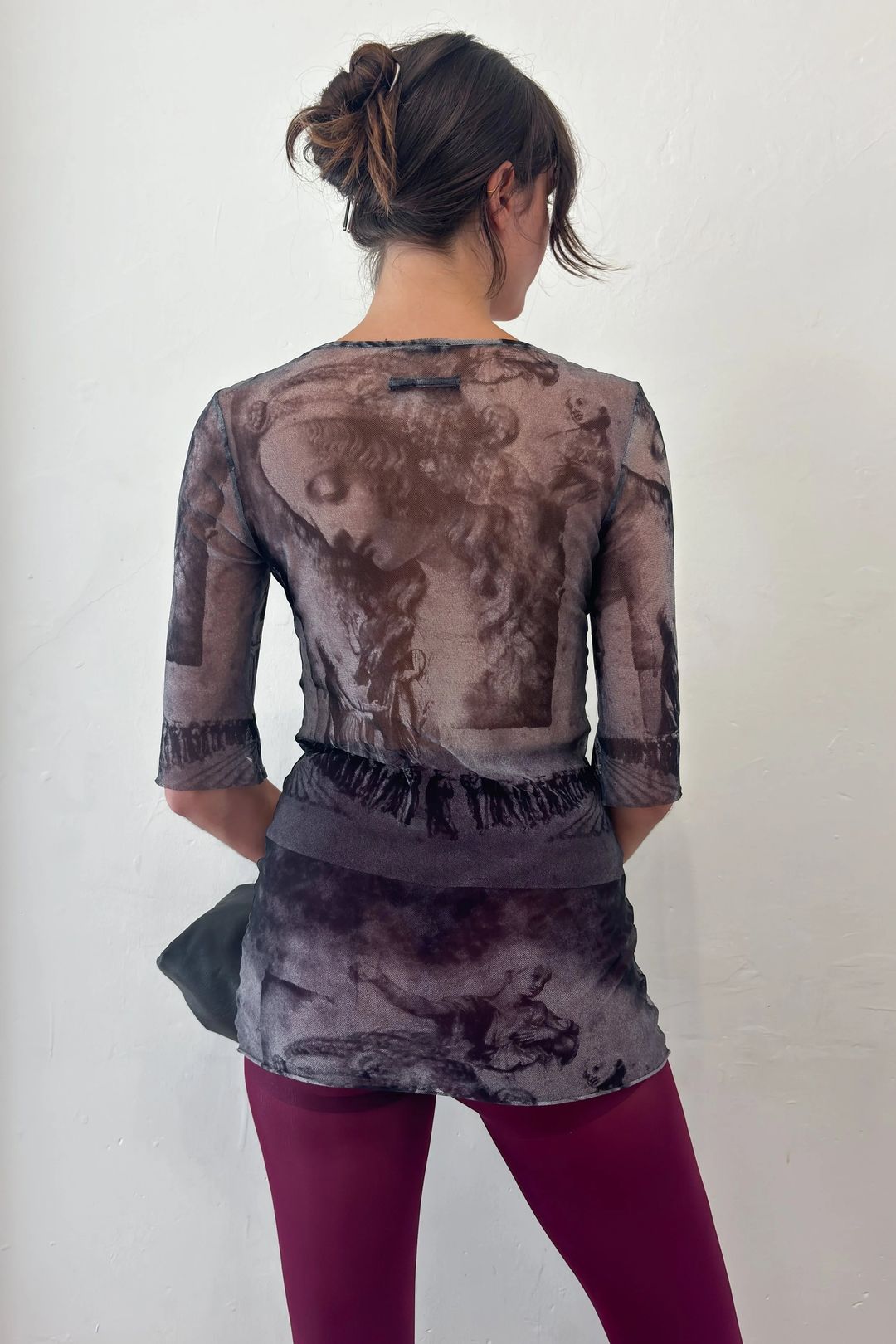 Thumbnail 2ce10007-3361-4e26-a8ad-1efbb9047859