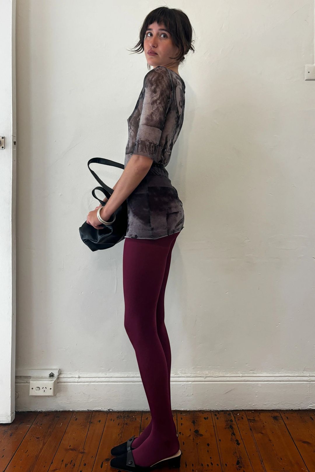 Thumbnail 9cb8ed5c-424f-40e4-a9db-cfe724a19e5e