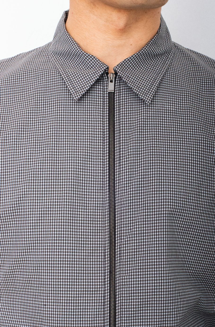 Thumbnail 44e48c74-d40a-4f2c-a2b3-bdafb8dbf882