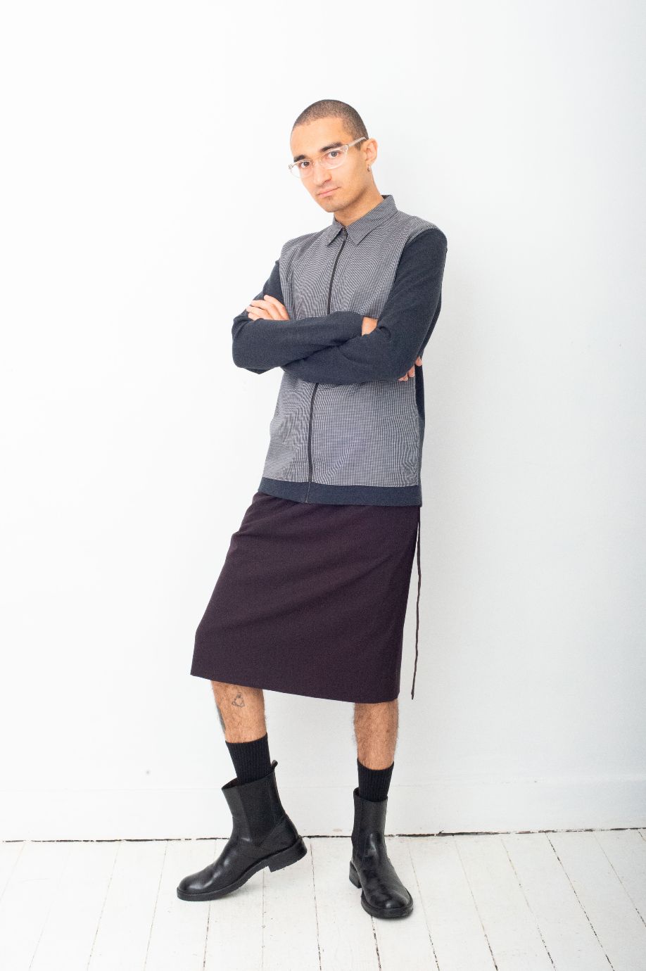 Thumbnail 54cab1e2-73f9-4825-a59e-32a0b1d8bd53