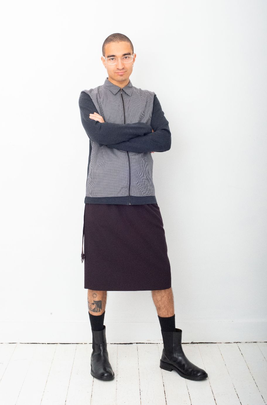 Thumbnail 155a7f72-9b05-4fea-9c11-8ed74ca9b00e