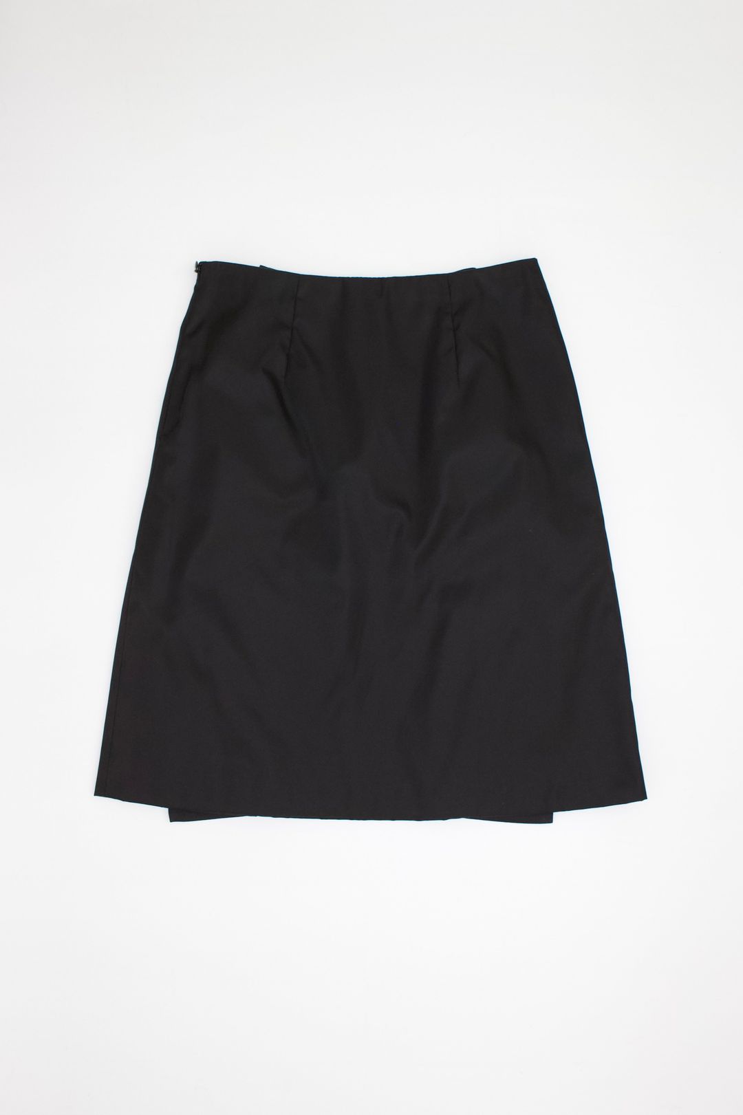 Thumbnail 89391082-9765-4347-a1f2-ccc233a4cf86