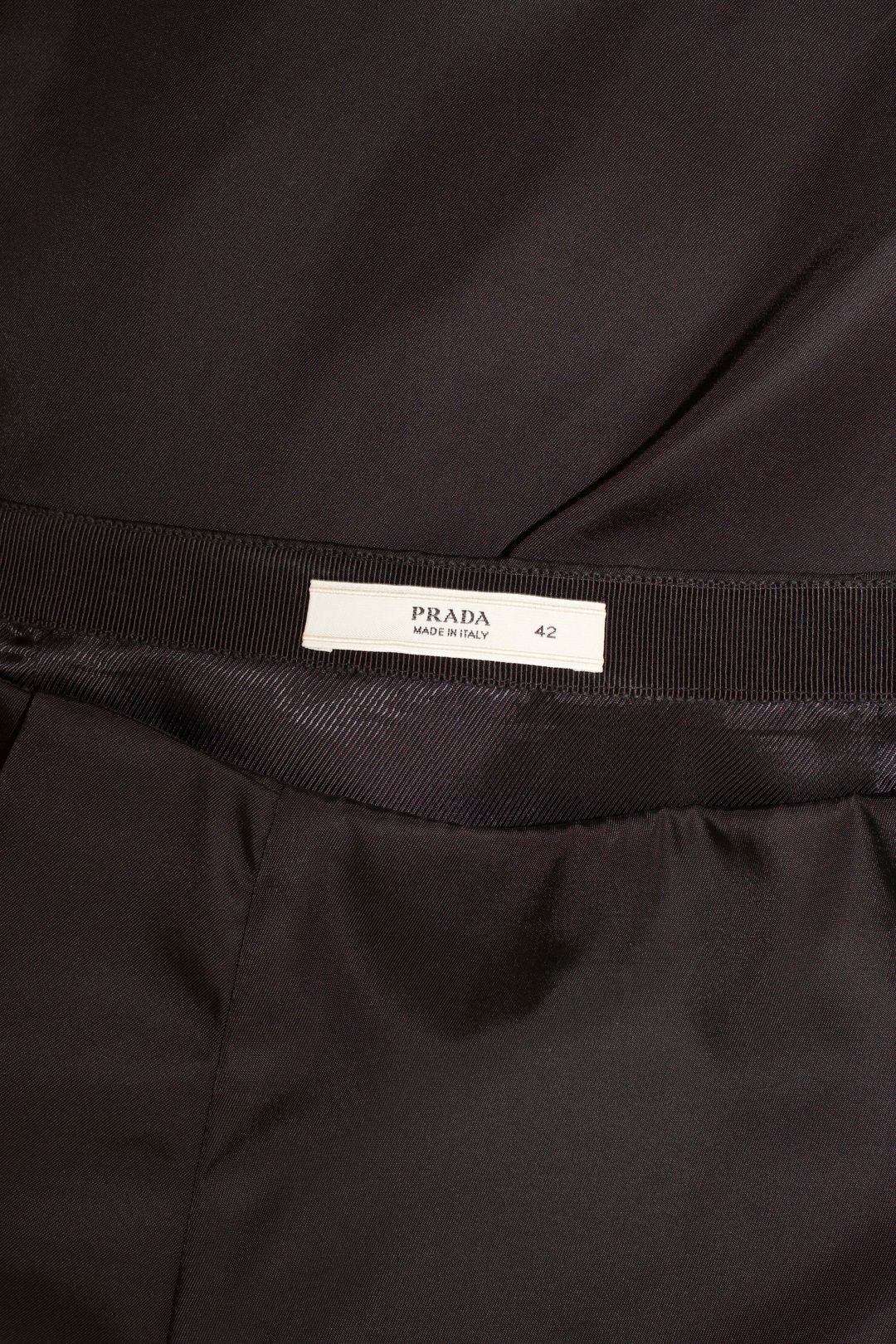 Thumbnail 23c56853-9a5f-47a4-b3c0-4aa34a0c47eb