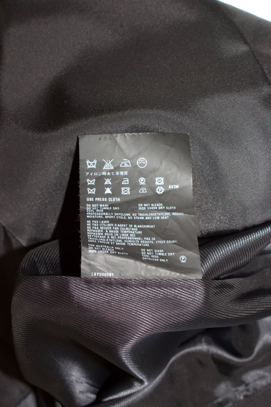 Thumbnail 4726af0b-5521-48d6-a433-12bcbc1403d7