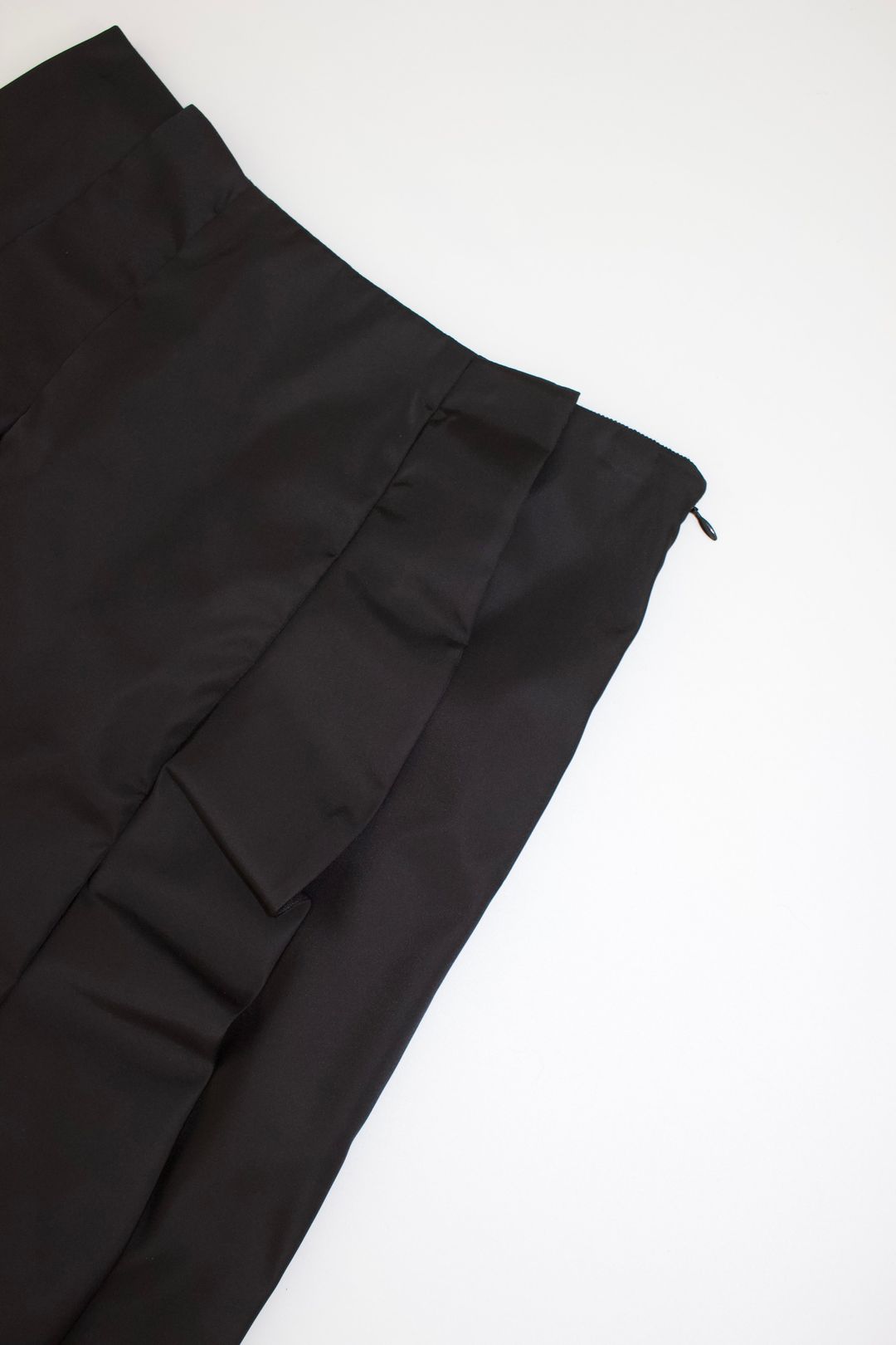 Thumbnail 4acc1c11-59f0-48df-b3af-0da9b79c564a