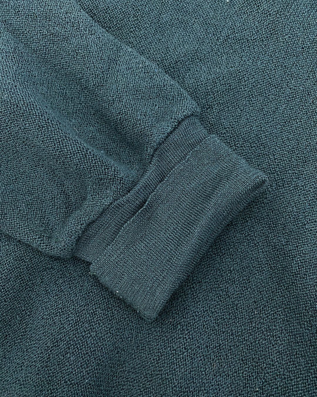 Thumbnail 26c93fcd-2a43-4a94-96e5-a3e3bd178f48