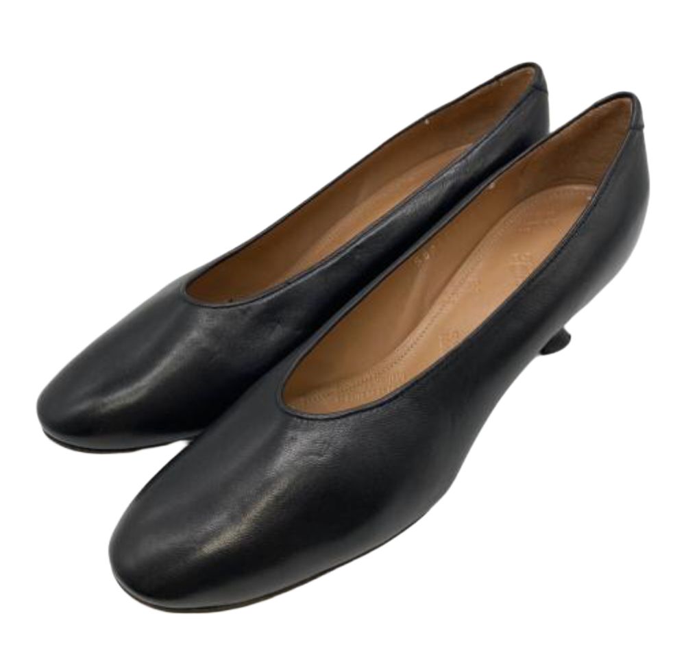 104fc71f-e7e5-464f-aaa3-ec47ac7a2d74