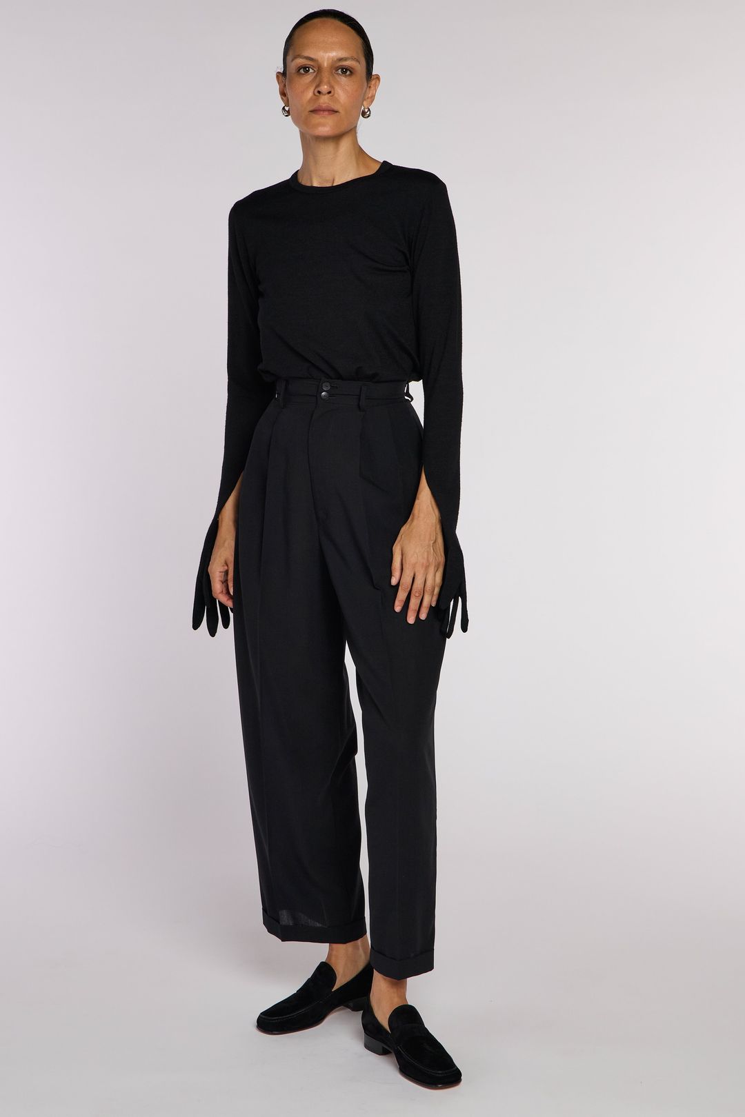 Thumbnail 1f235c54-39cf-43a5-8050-95ce0202dda5