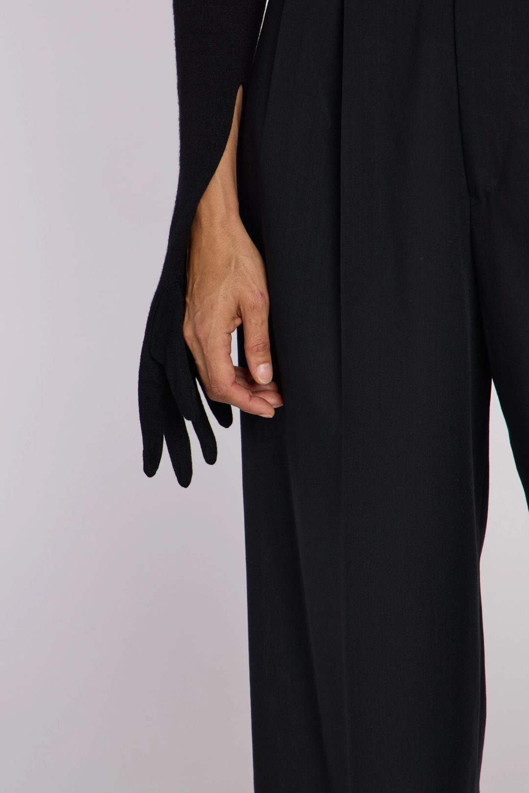 Thumbnail 37e85cc0-e054-4c0c-b5fd-e5d5b8e101e3