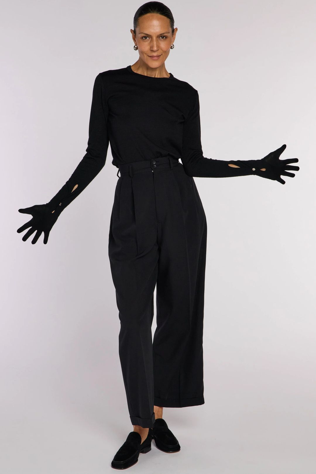 Thumbnail 58cd3699-8b6f-48fd-a800-2ab7cddc9a1d