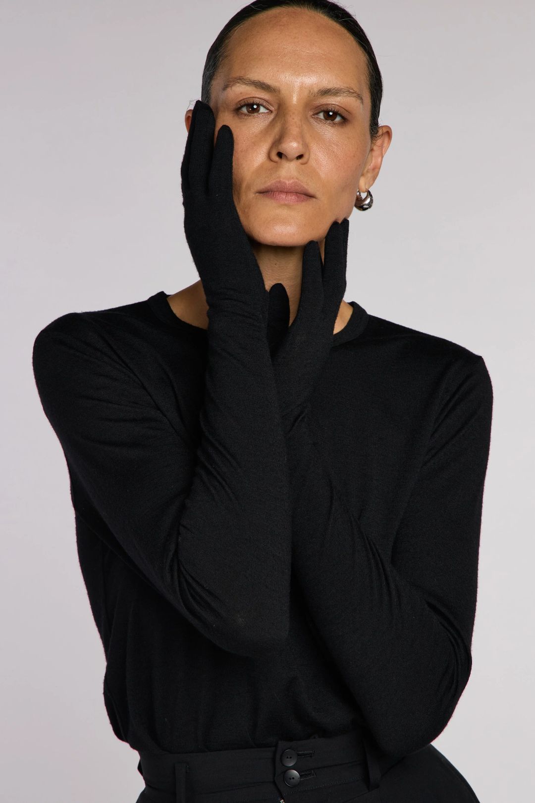 Thumbnail 9cc5dd06-5852-4a66-b40c-3ad22e162d81