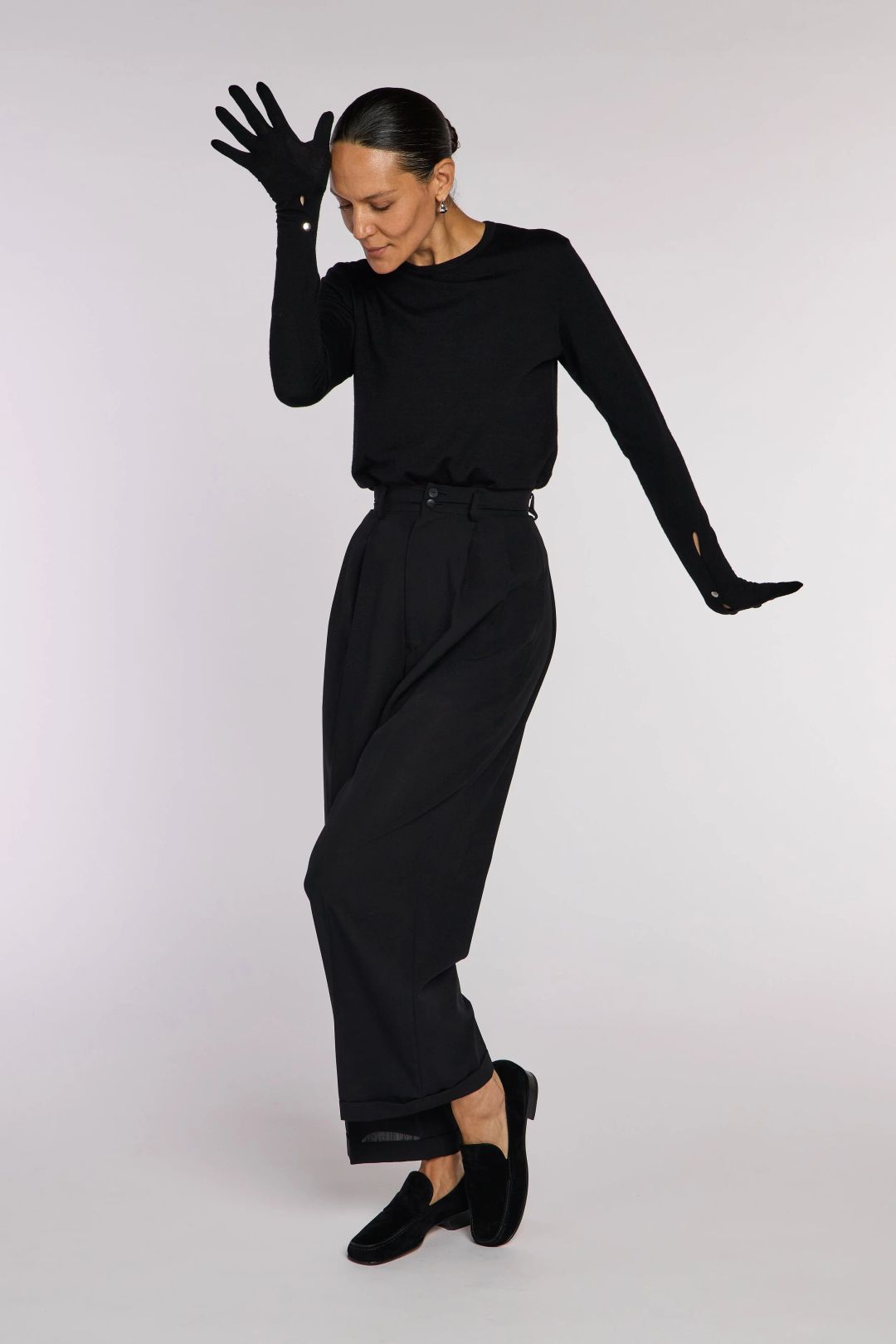 Thumbnail 6f4503c4-5bae-4385-9f99-3b50fcdc0ea1