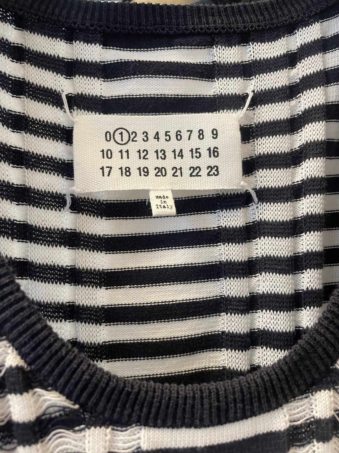 Thumbnail 2f363dd6-e7f2-4b50-b9a9-8c8e9fc31a58