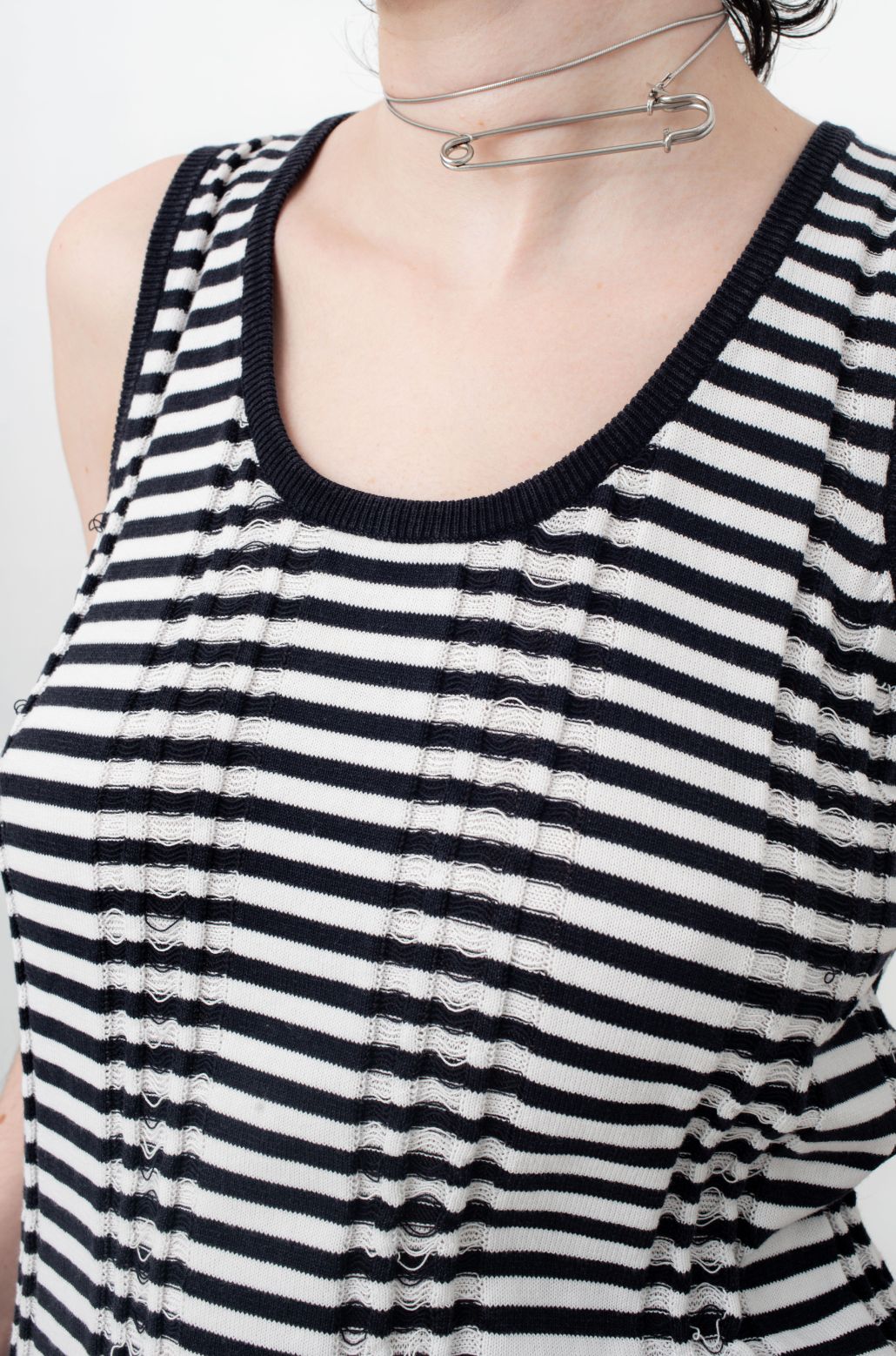 Thumbnail 2a59cf5d-2f4e-4c29-9354-83ca764a1f61