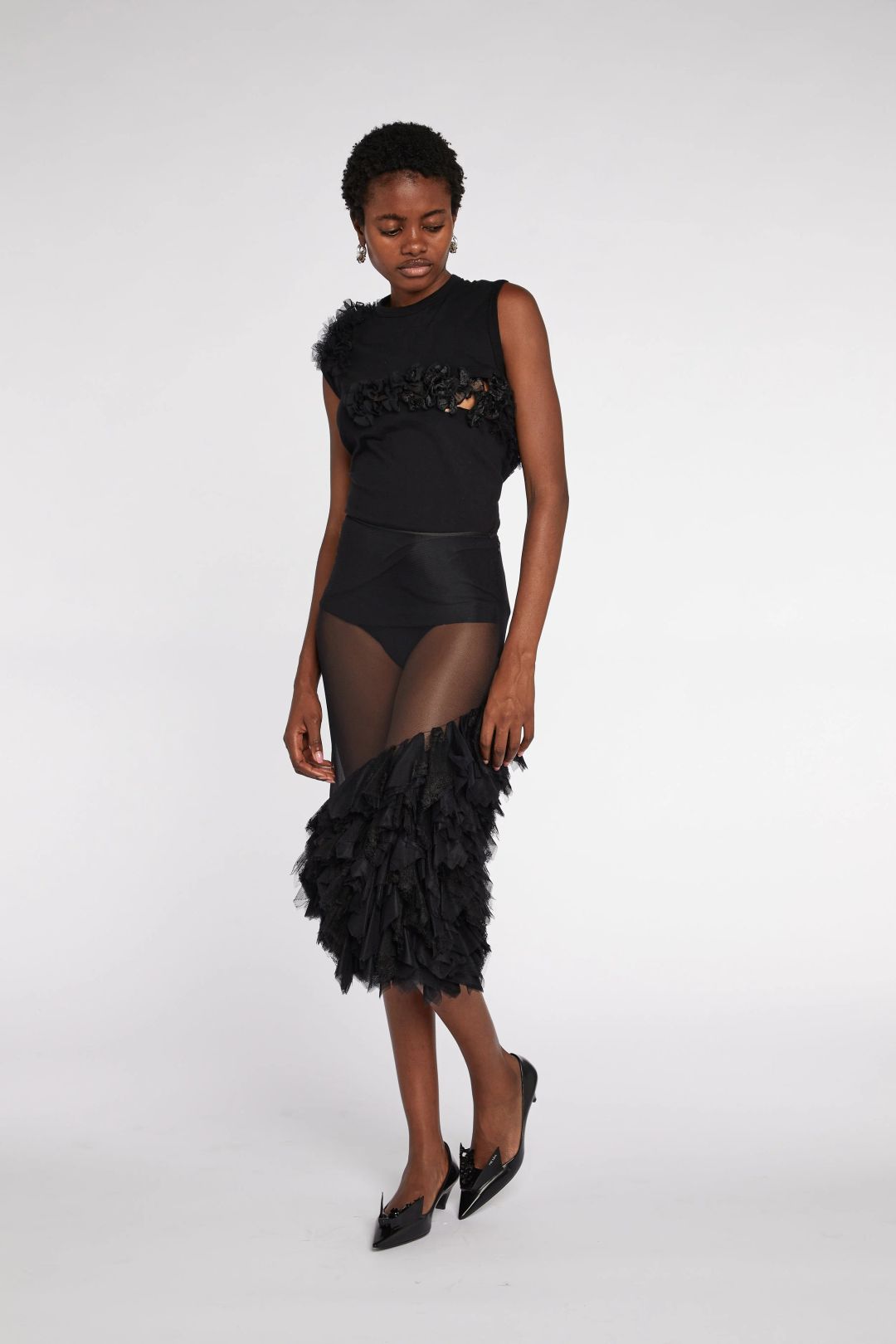 Thumbnail 40613f57-9812-4e84-b7bd-a63cc395bb17