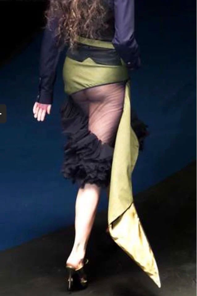 Thumbnail 88d03b3b-5b31-4084-9fb1-319cd299f1e0