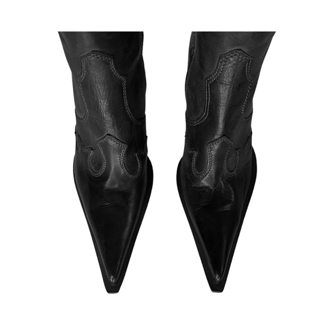 Thumbnail 6c747e48-b470-4c8d-b295-18aadac52515