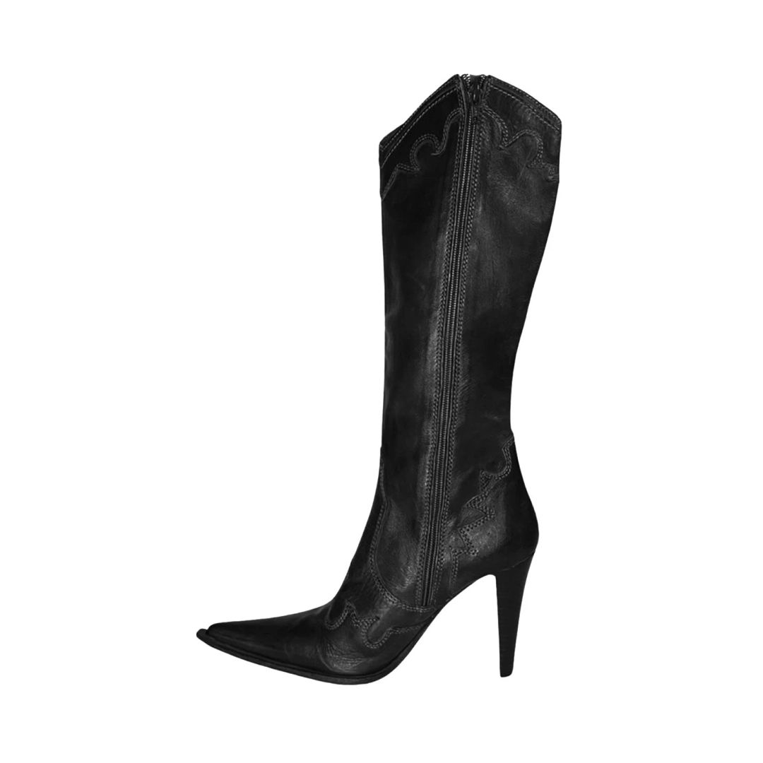 Thumbnail 4a6ef65b-2dec-4a23-84ba-a42f4228af92