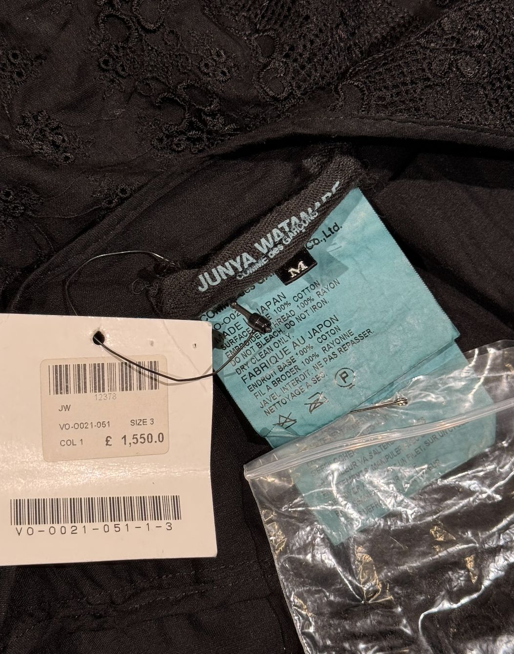 Thumbnail 6d177163-26ba-4c1d-bb1a-2e7f2b75d287