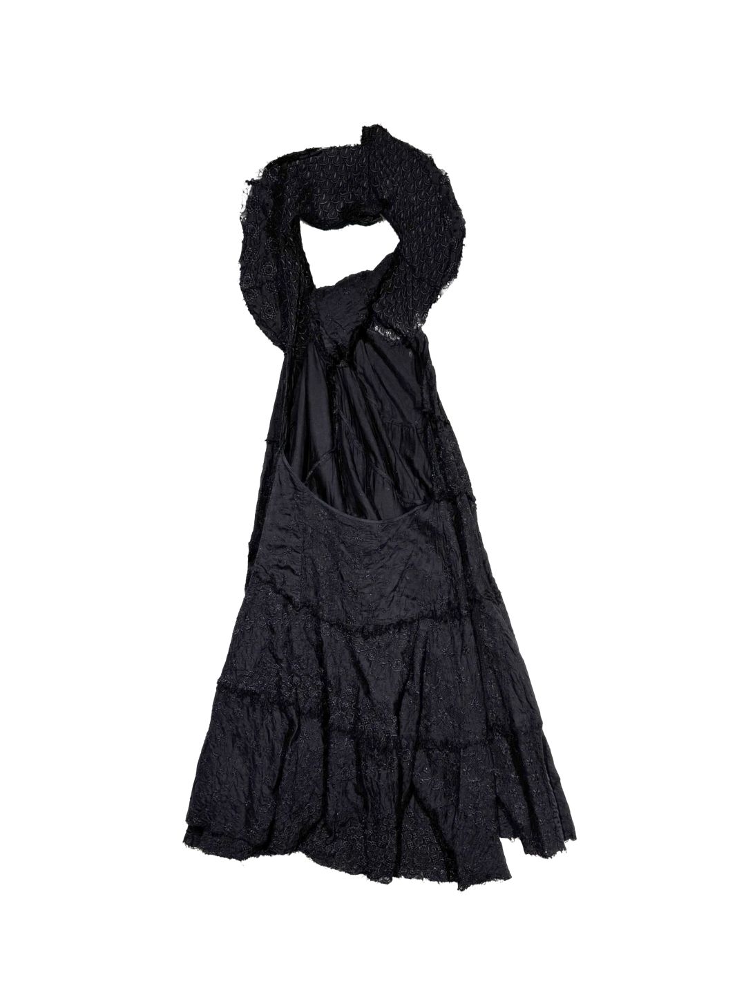 Thumbnail 85a33876-05d1-4b57-8e41-7015c5e83e0e