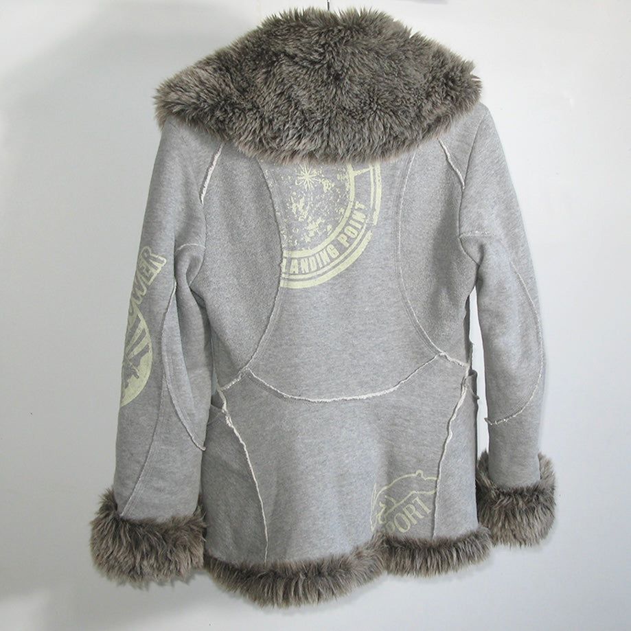 Thumbnail 450fceb7-a812-4685-ae0b-48b15de3cae3