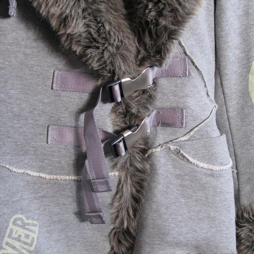 Thumbnail a7fdc5af-19e7-4af9-acd4-0e87862437df