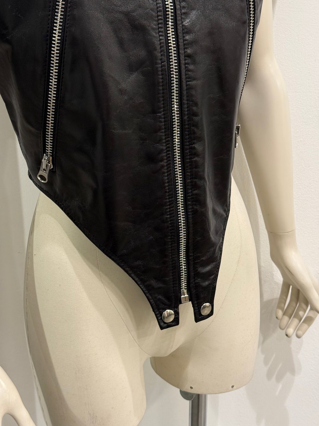 Thumbnail 2dc25b22-a604-442d-aaa0-f5cbee4a3c61