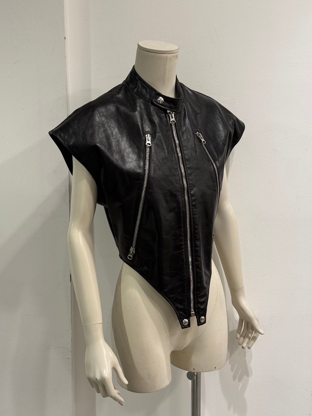 Thumbnail 684ea50e-1448-4428-a952-fcb91f5f28d9