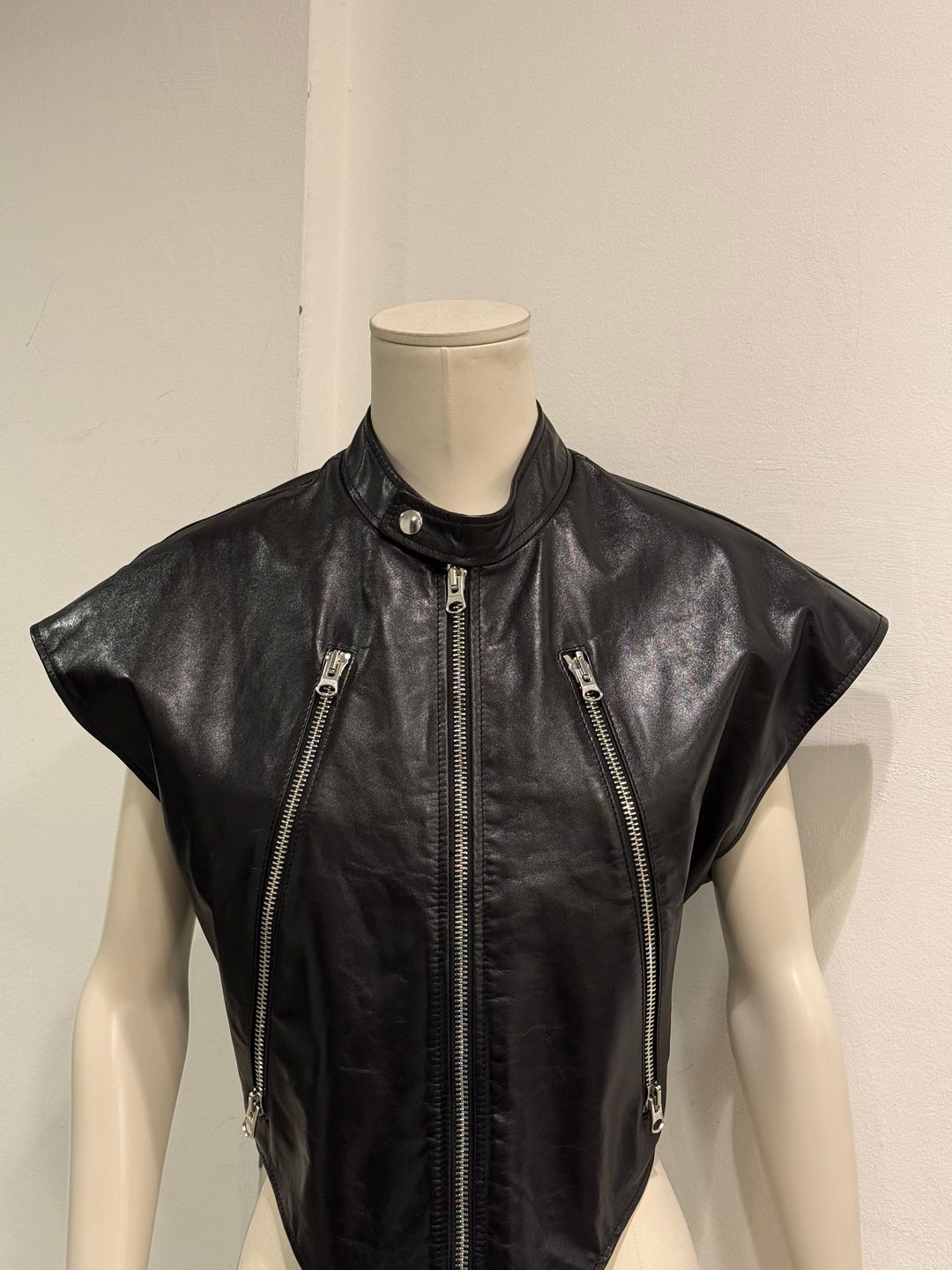 Thumbnail 01635154-b372-400b-9d7a-40d7bf7ed3b0