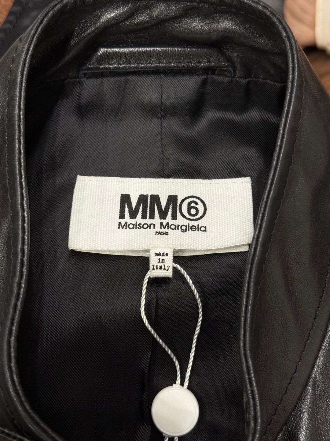 Thumbnail 757edac4-048b-43ec-94e5-60755155338e