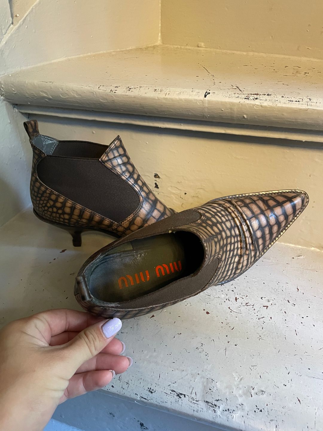 Thumbnail b3e7e8bc-8bbe-4275-8cf4-8e40ac1e8c6b