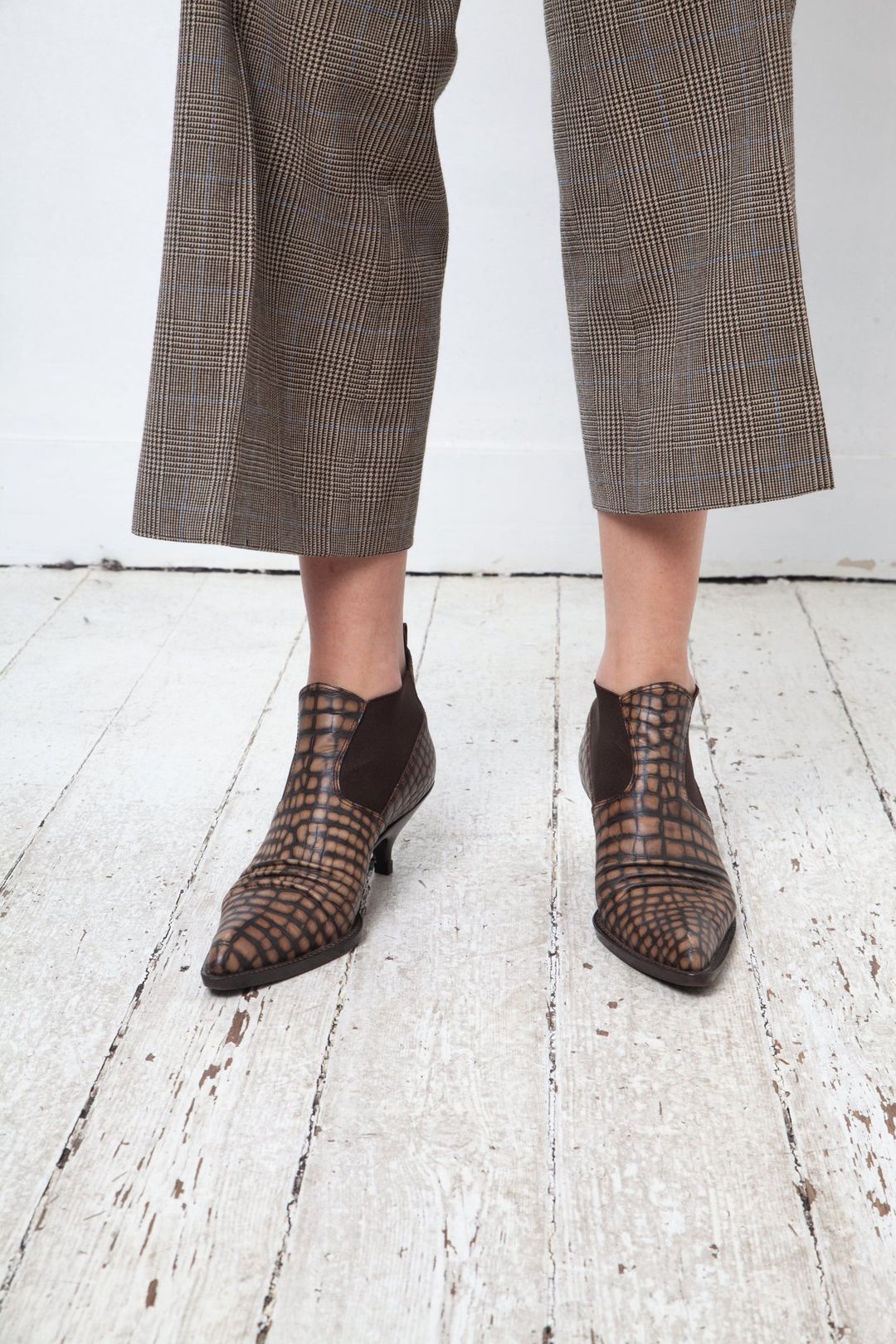 Thumbnail 60f0935e-f8c8-4feb-8641-b7d7f98fc2ac