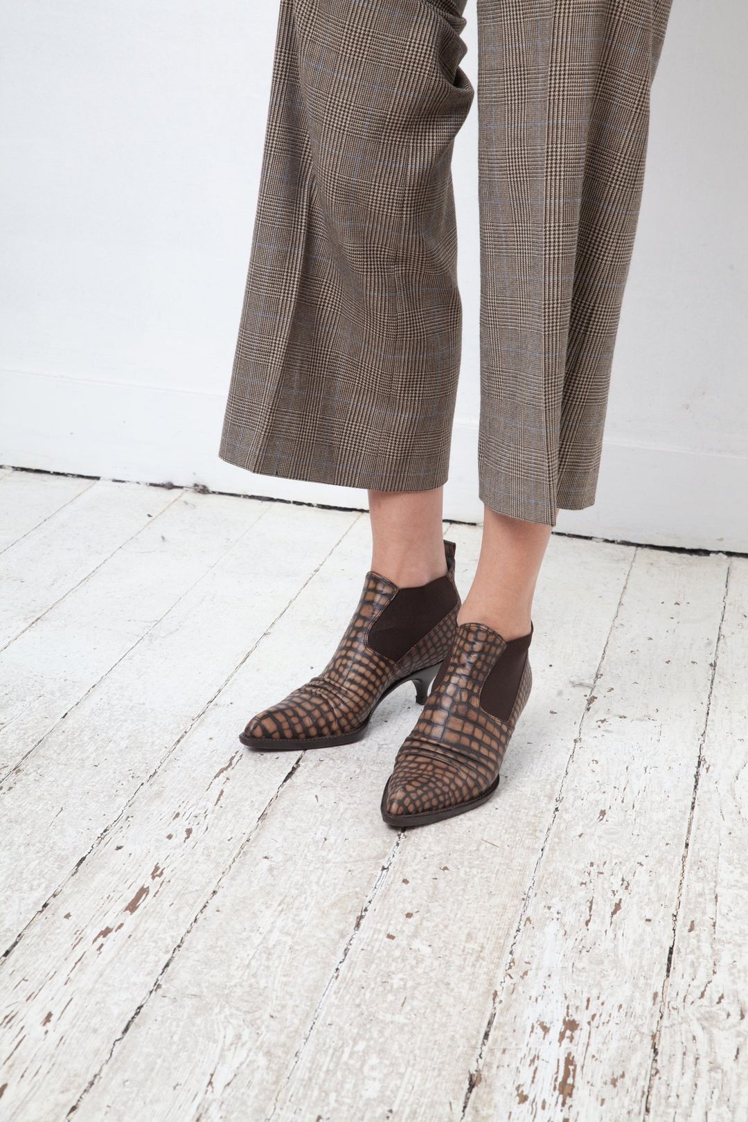 Thumbnail 8e0002de-ef97-49d2-b332-b60baa7a8867