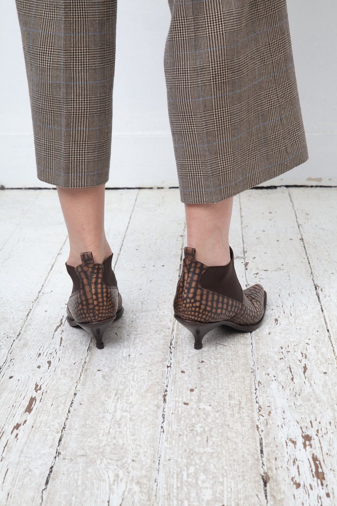 Thumbnail 2fc9f6ca-bf14-41f2-ab35-10f47fd1dbde