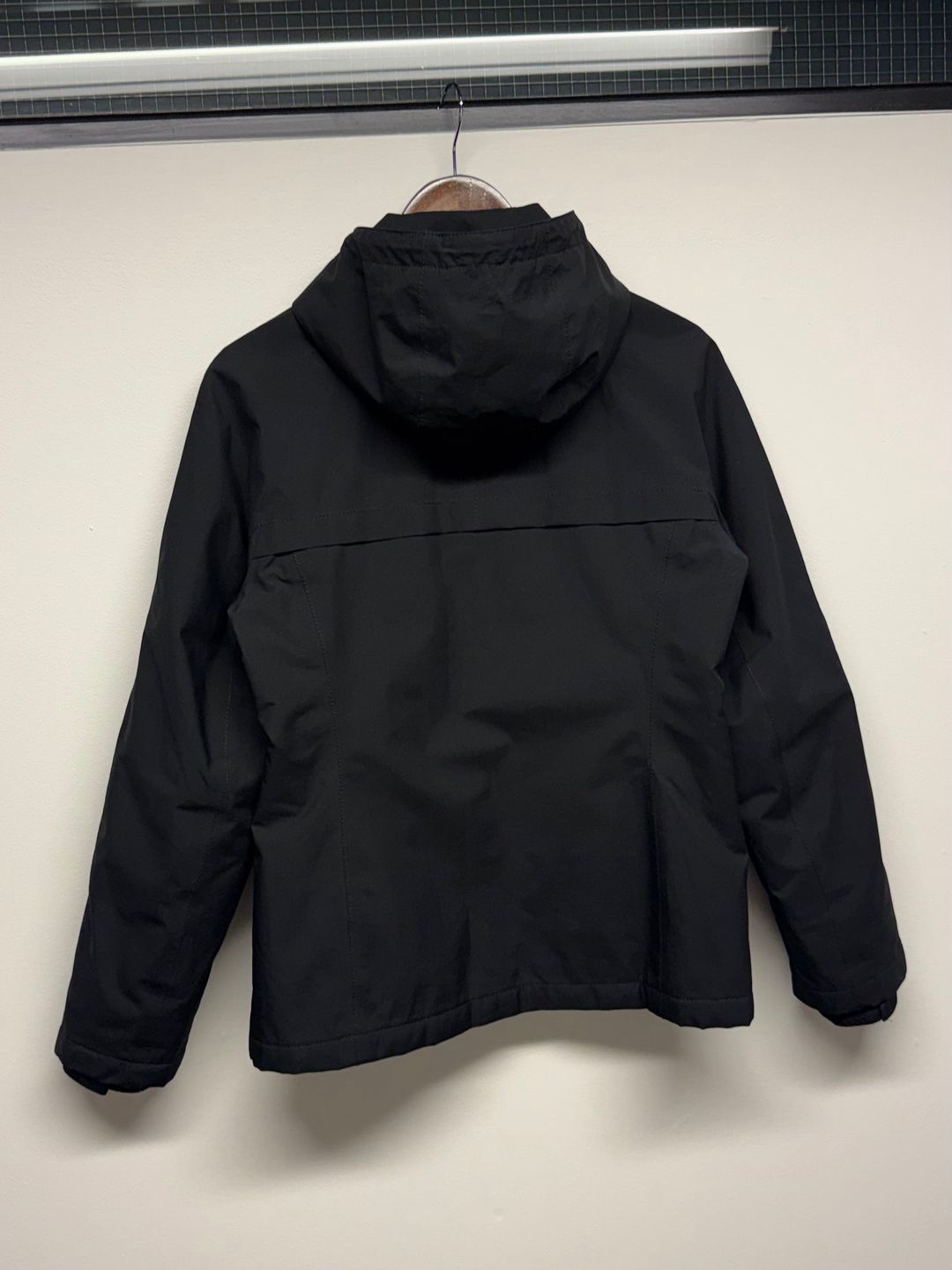 Thumbnail 3c21789e-e870-4a46-8dfc-636fac526735