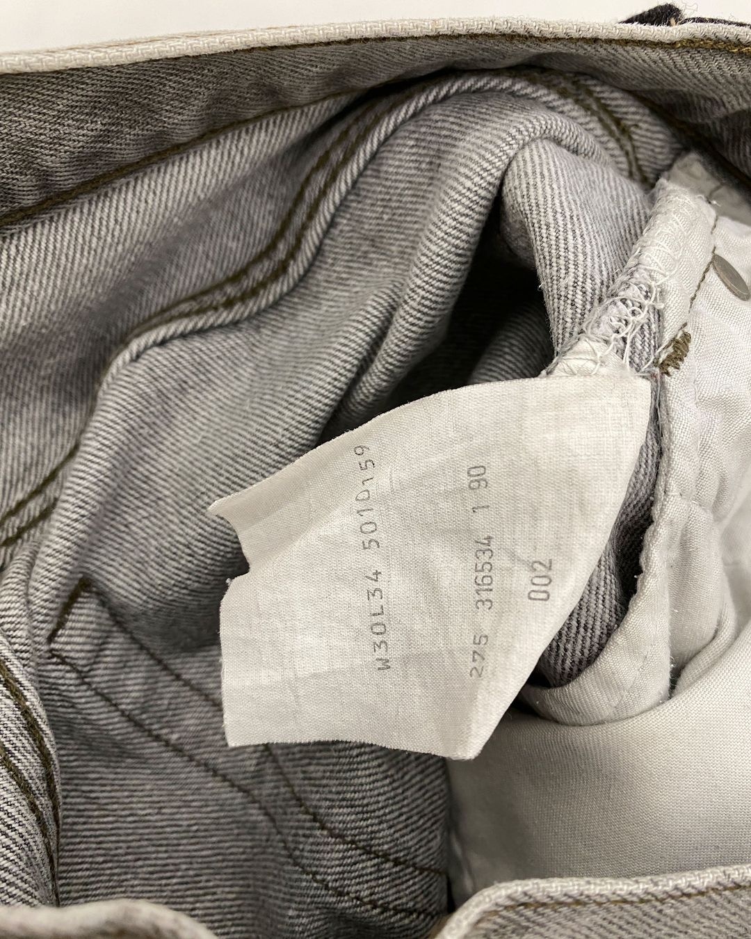 Thumbnail 58dc28a1-9869-4e0a-b9b1-c767bceb5f23